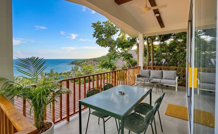 V13 – Haad Yao Studio — photo 8