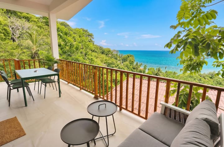 V13 – Haad Yao Studio — photo 7