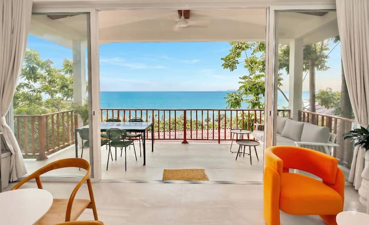 V13 – Haad Yao Studio — photo 1