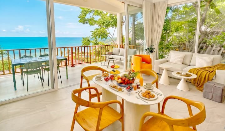 V13 – Haad Yao Studio — photo 3