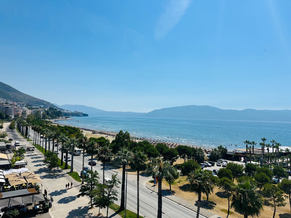 Listing 1457139580831023400