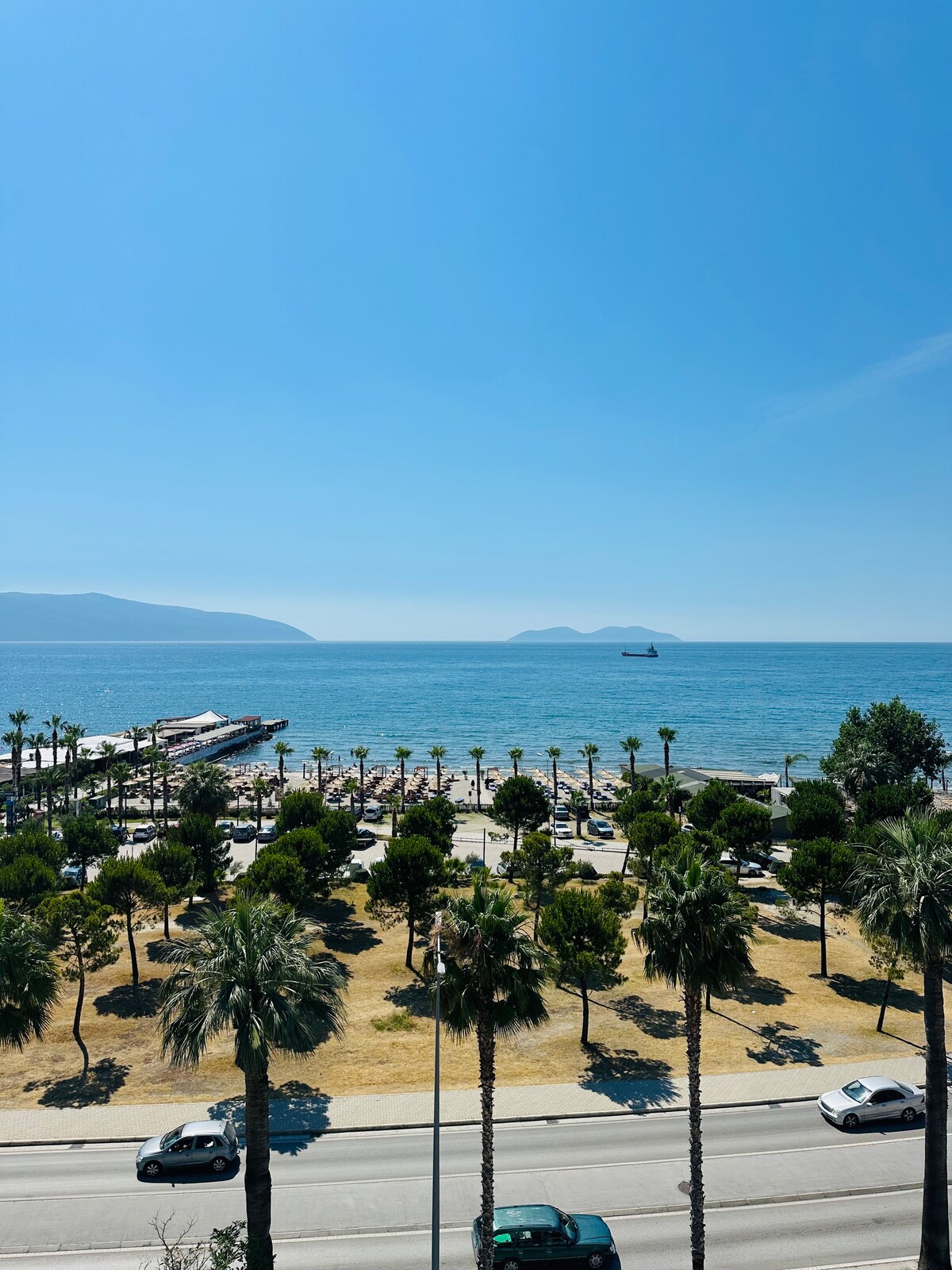 Listing 1457139580831023400