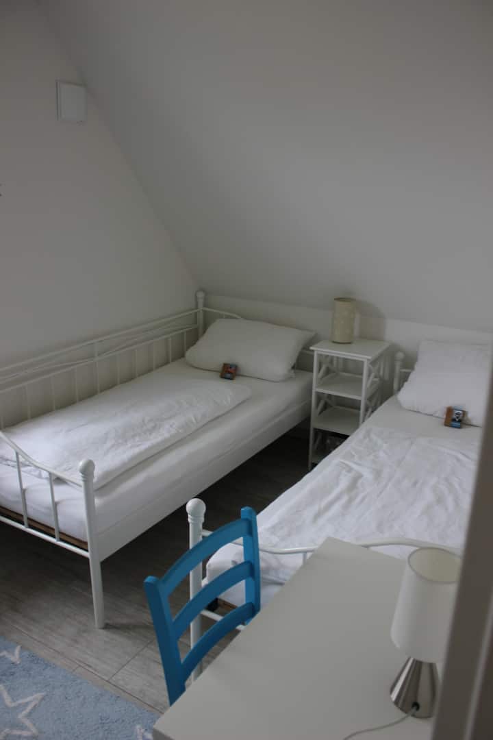 ห้องนอน3