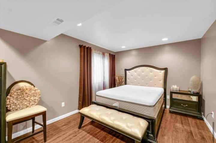 საძინებელი 2