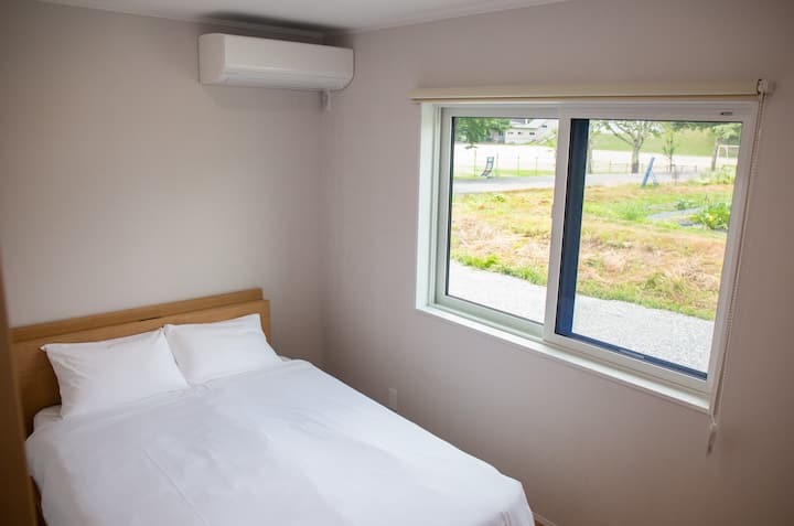 Спална соба 4