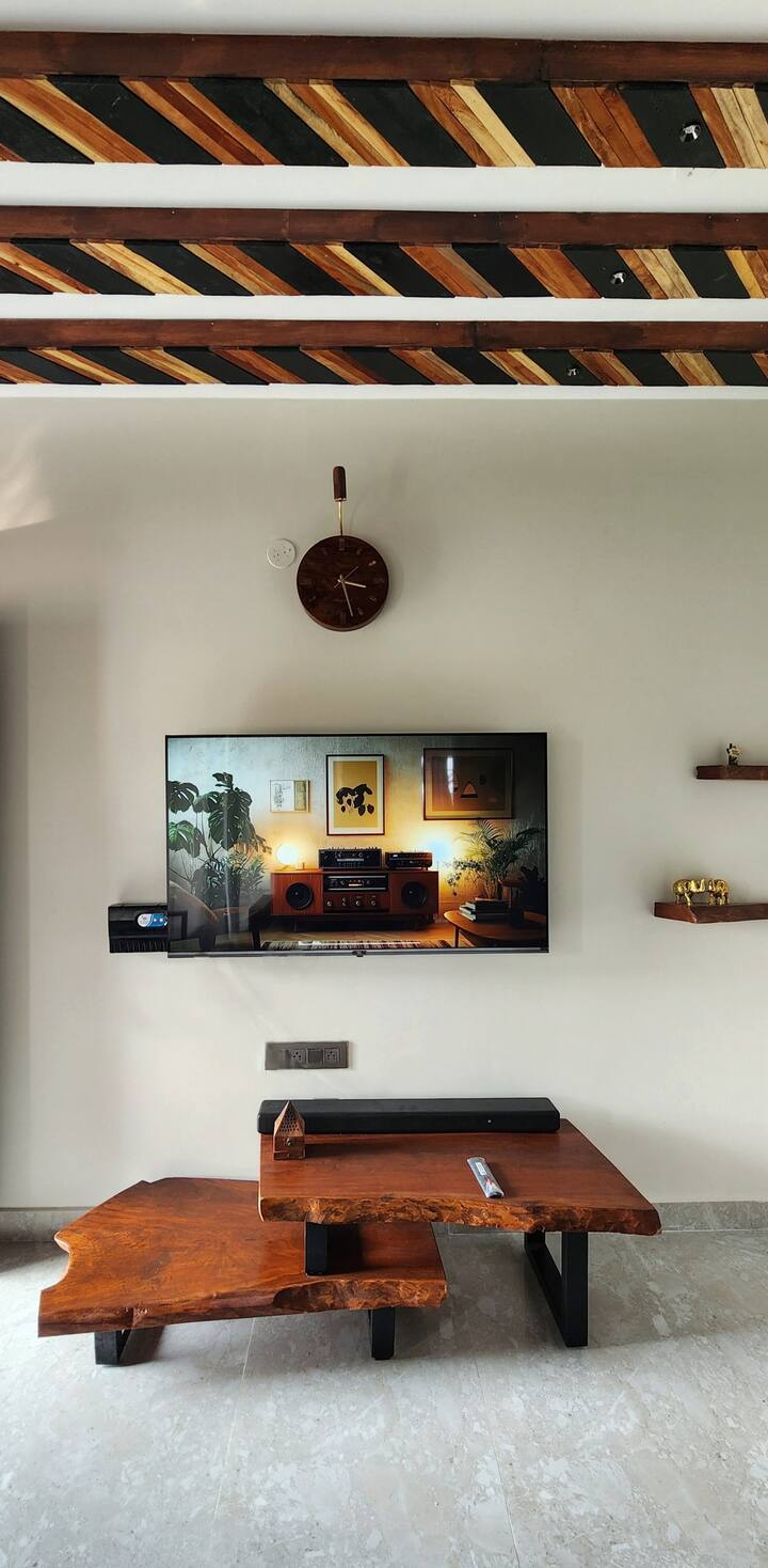 Pawbaw Ville 82. - Andhra Pradesh