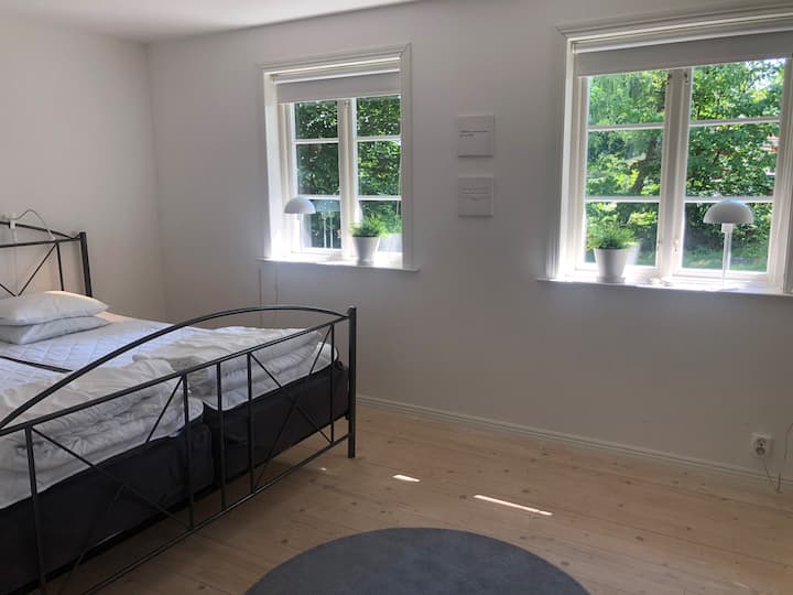 ห้องนอน1