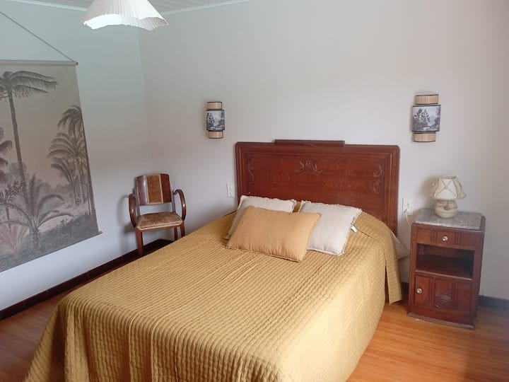 Habitación 2