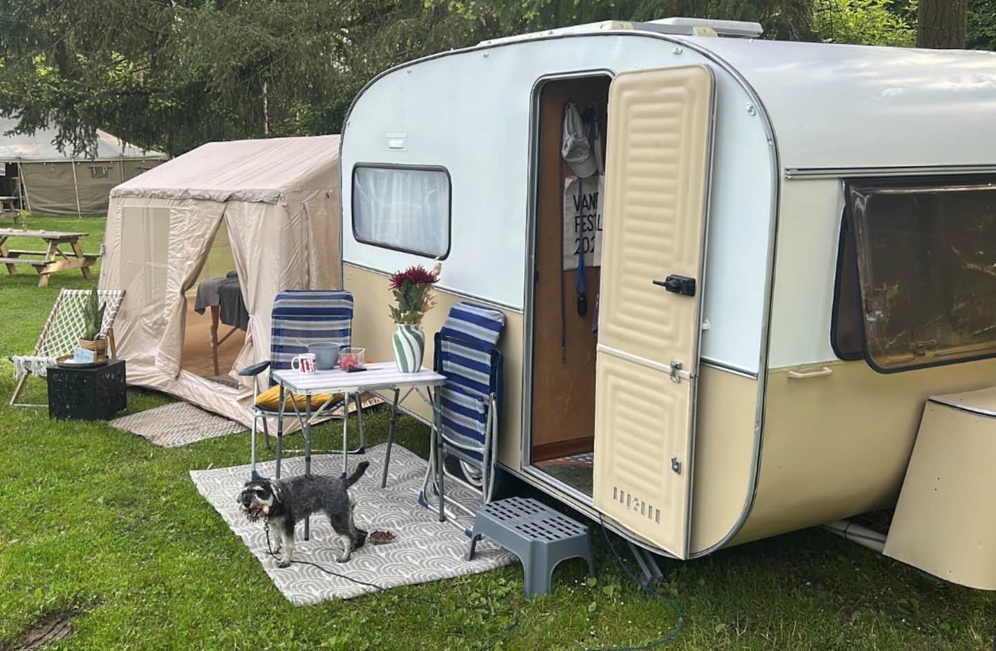 zeus camping Meedo Zeus I M Collection  Meedo Car Outdoor Equipment Wholesale  Manufacturer and Supplier