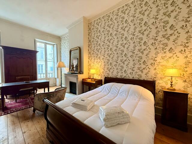 La Conciergerie VP Concept managed Airbnb listing 3