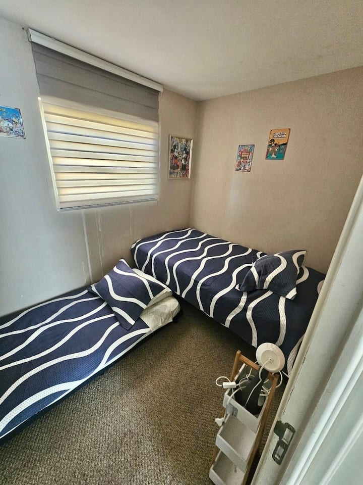 ห้องนอน1