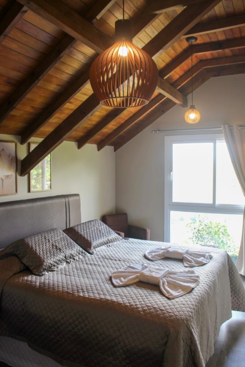 საძინებელი