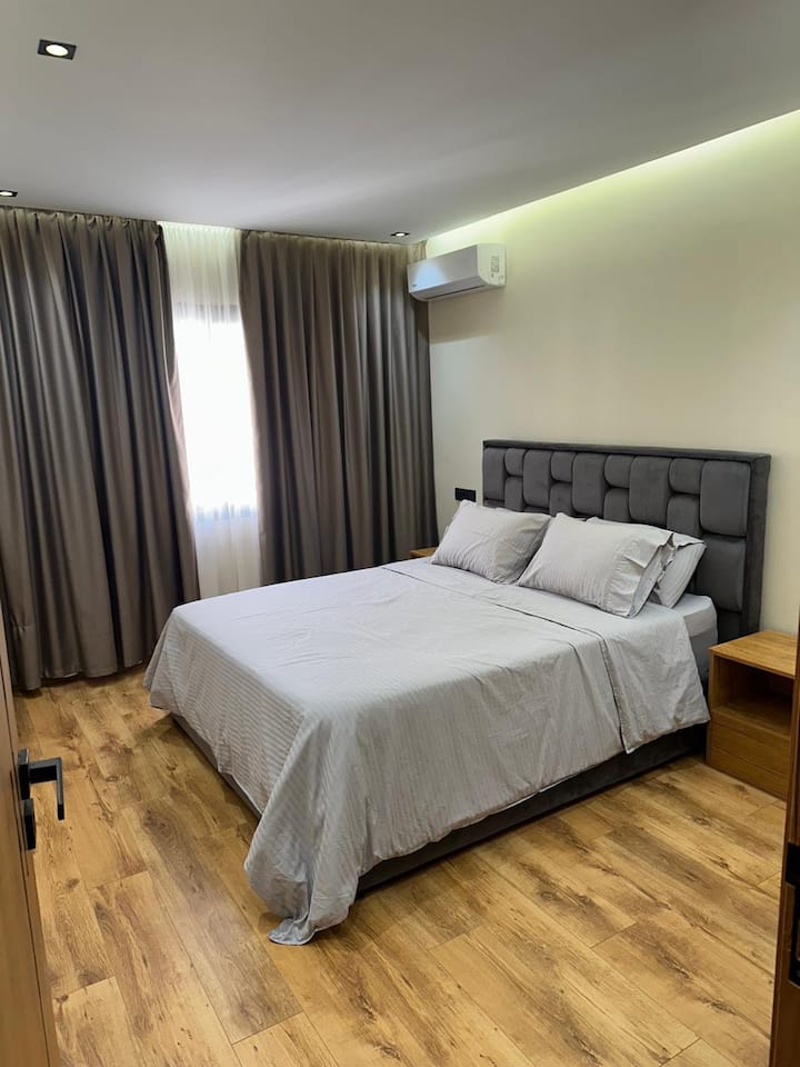 Habitación 3