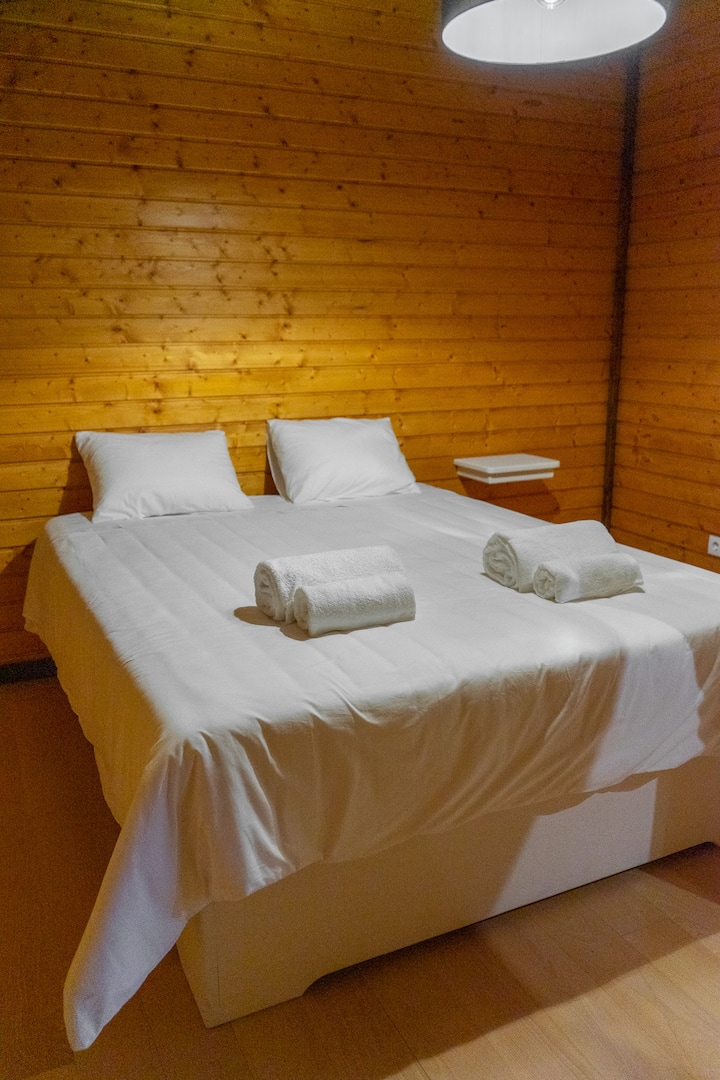 Quarto 2