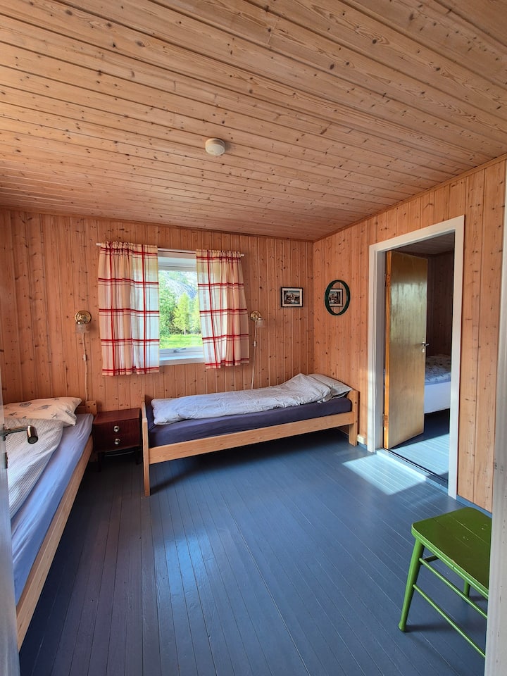 ห้องนอน2