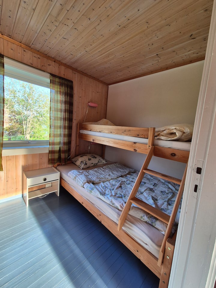 ห้องนอน1