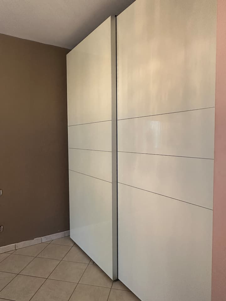 Спална соба