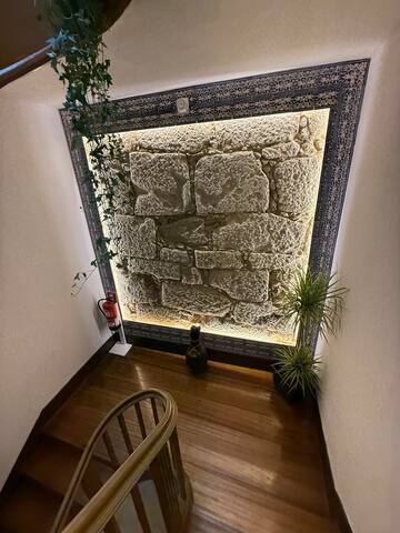 The Duke’s Luxury River House gallery image 5