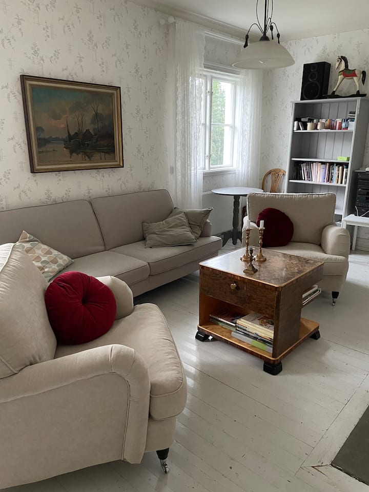 Sala
