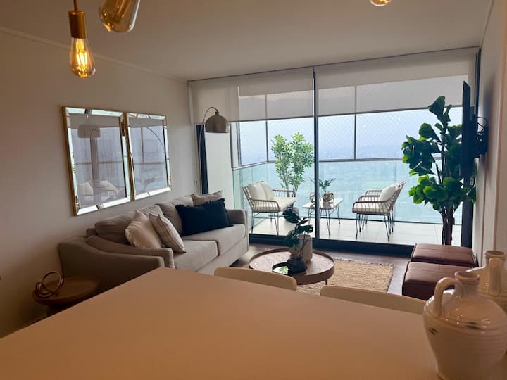 მისაღები ოთახი