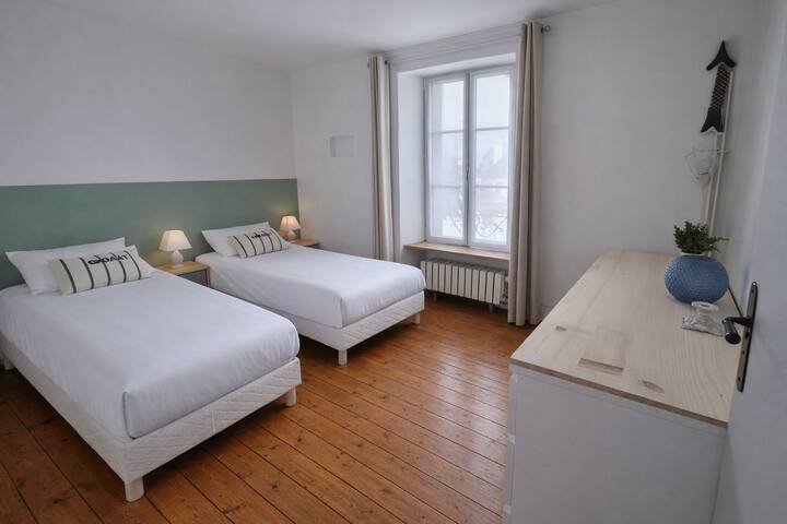 Chambre 2