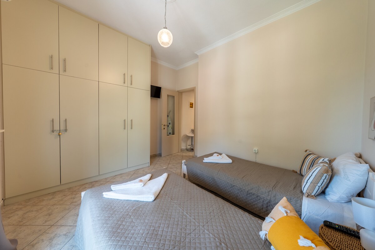 ห้องนอน1