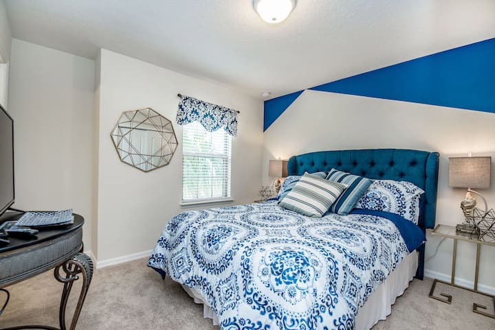 ห้องนอน5