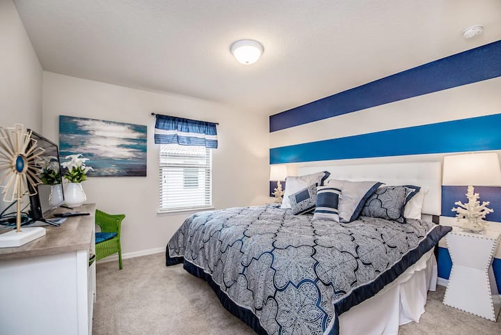 ห้องนอน1