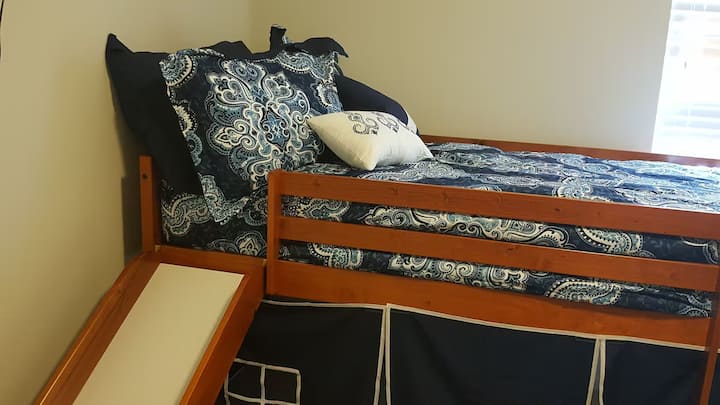 ห้องนอน6