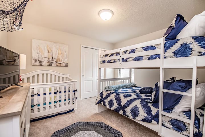 ห้องนอน7