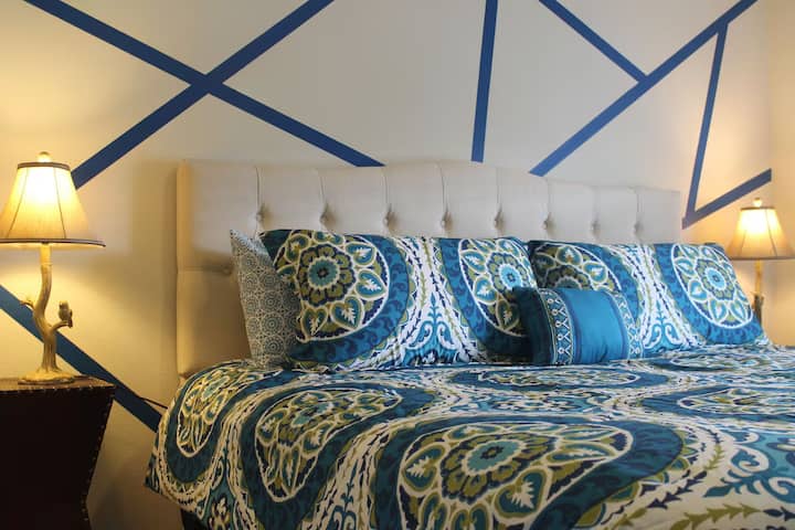 ห้องนอน4