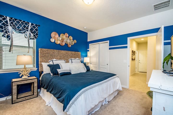 ห้องนอน3