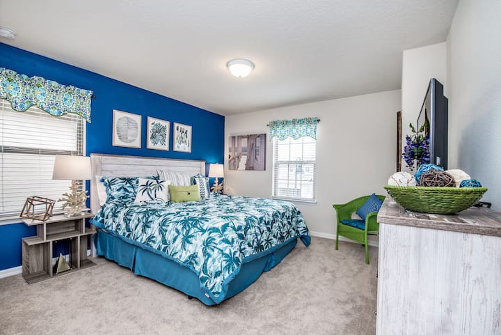 ห้องนอน2