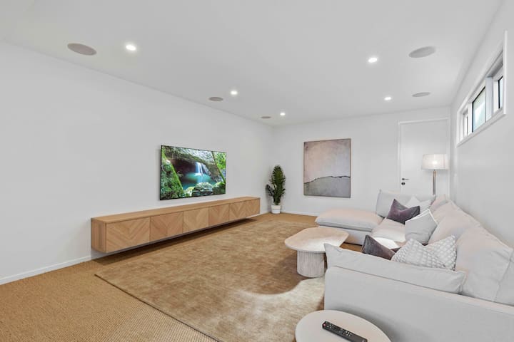 Paddington Gem close to Suncorp 3 bed 2 bath gallery image 3