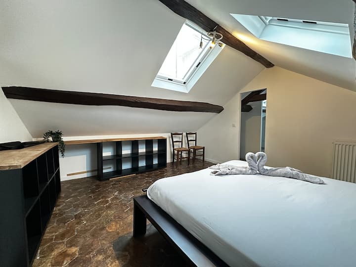 საძინებელი 3