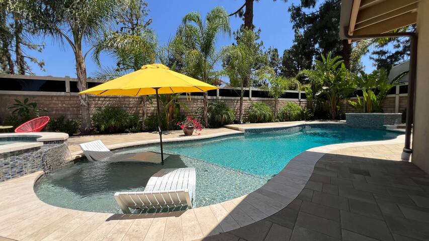 Fullbright ave, Chatsworth gallery image 3