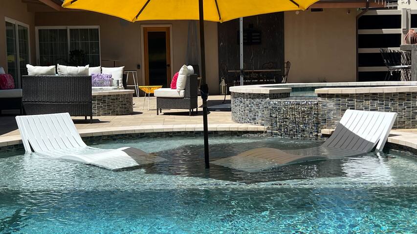 Fullbright ave, Chatsworth gallery image 4