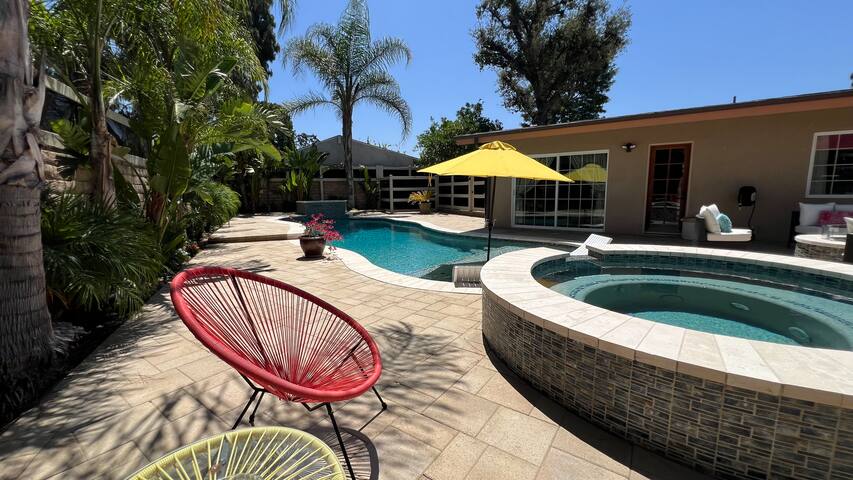 Fullbright ave, Chatsworth gallery image 2