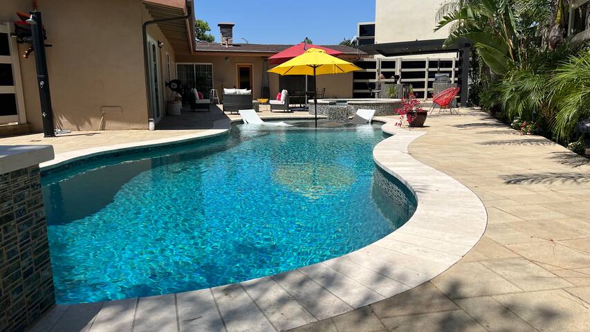 Fullbright ave, Chatsworth gallery image 5