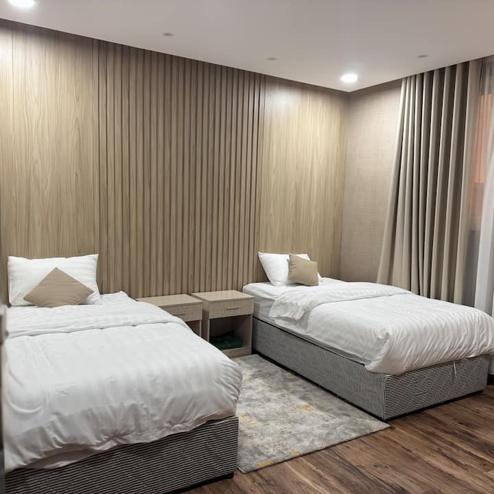 Спална соба