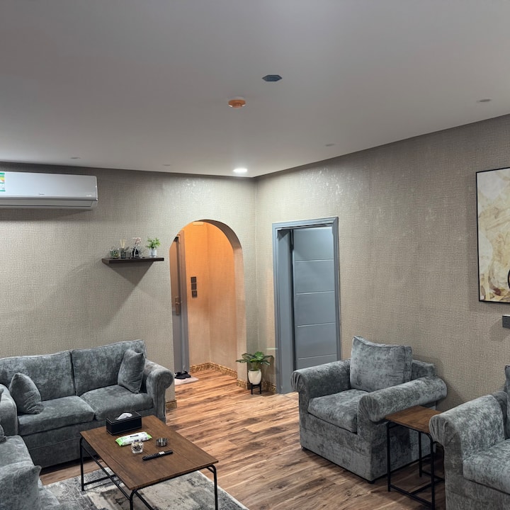 2br Apartment - 사우디아라비아