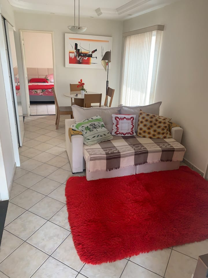 ห้องนั่งเล่น