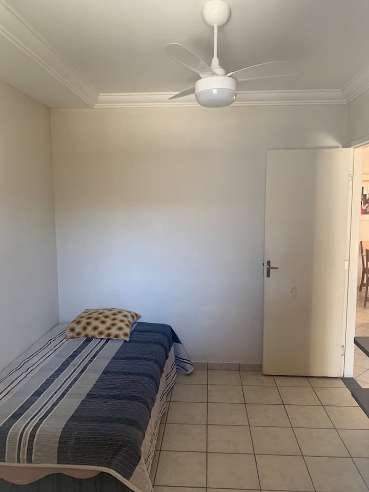 ห้องนอน3