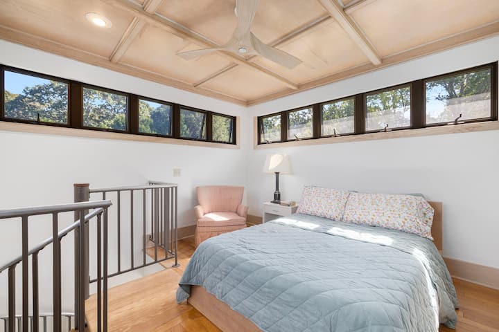 Habitación 1