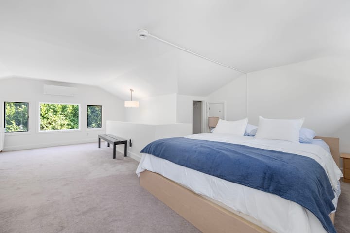 Habitación 3