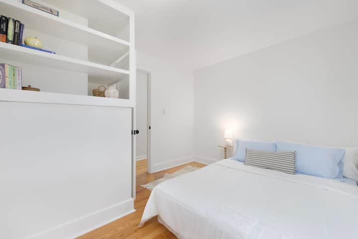 Habitación 4