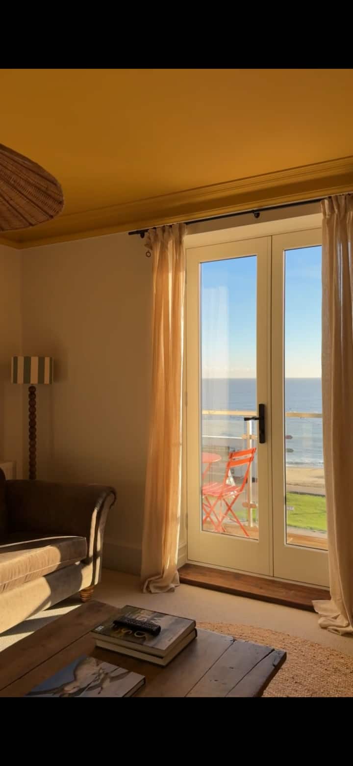 Sunray House - Felixstowe