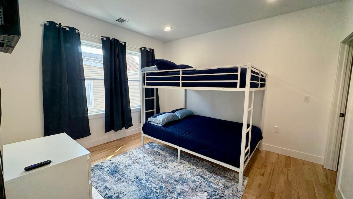 ห้องนอน2