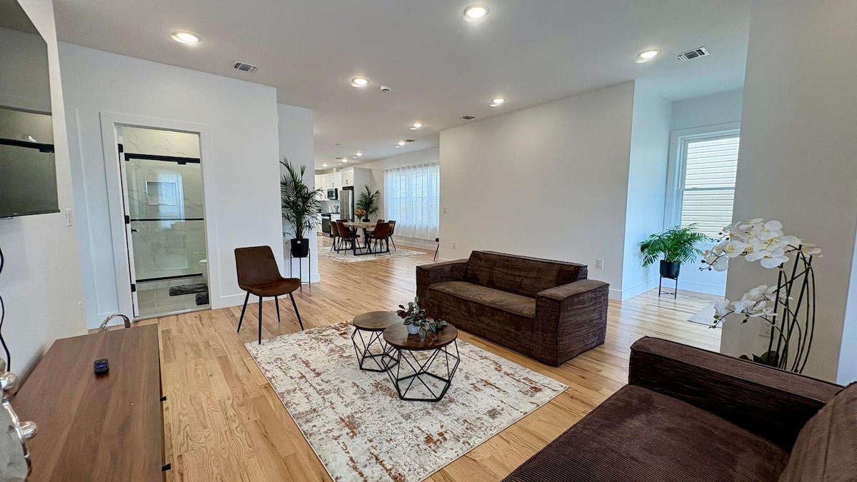 ห้องนั่งเล่น