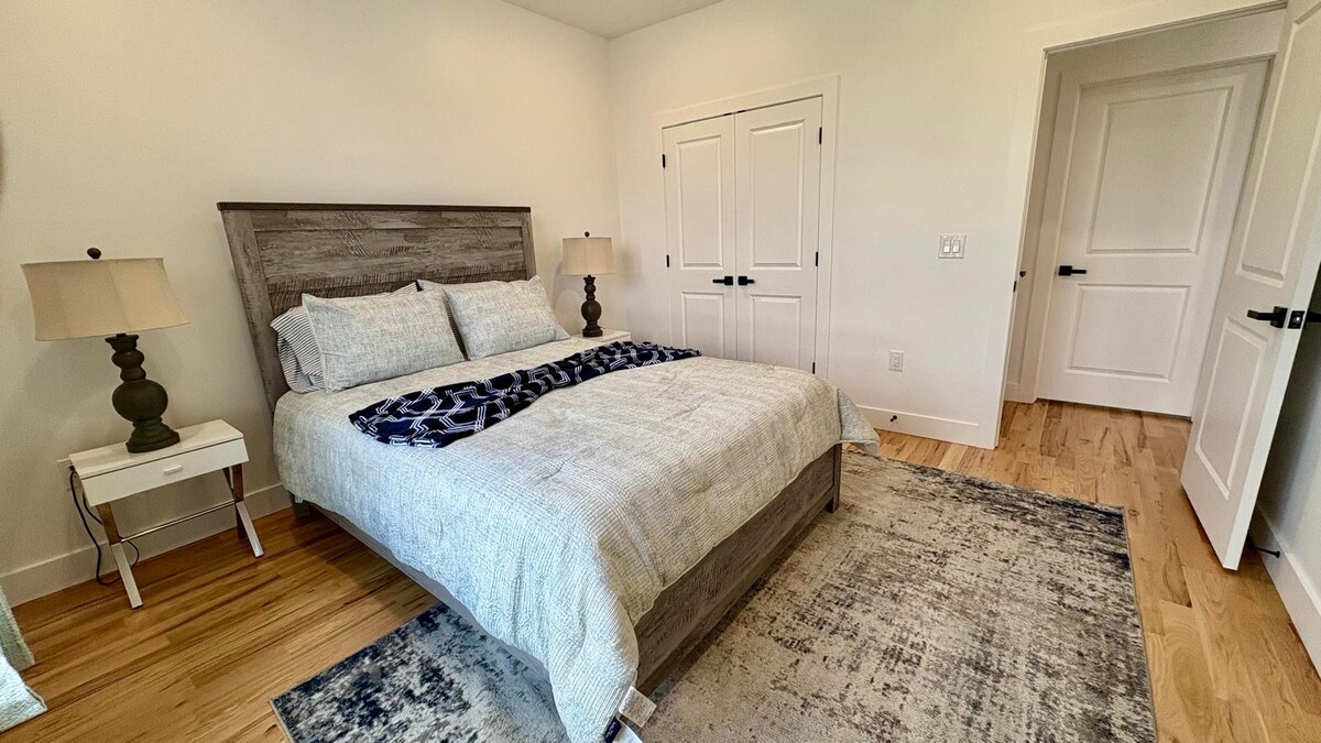 ห้องนอน3